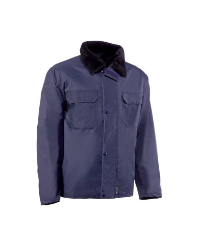 Parkas - CH322 CHOIVA JUBA