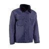 Parkas - CH322 CHOIVA JUBA