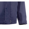 Parkas - CH322 CHOIVA JUBA