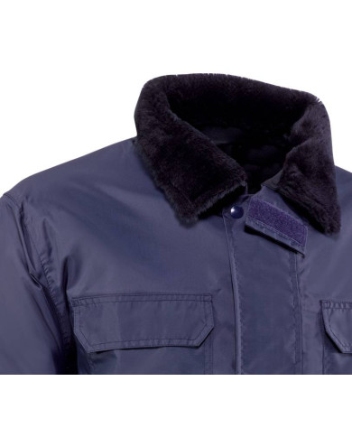 Parkas - CH322 CHOIVA JUBA