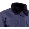 Parkas - CH322 CHOIVA JUBA