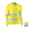 Polos - HV720ML GALES JUBA
