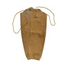 Manguitos - 251H WELDY JUBA