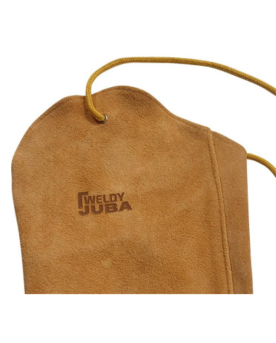 Manguitos - 251H WELDY JUBA
