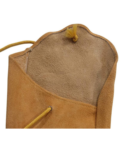 Manguitos - 251H WELDY JUBA