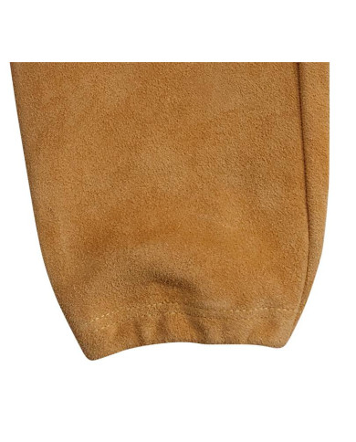 Manguitos - 251H WELDY JUBA