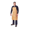 Delantales - 252B WELDY JUBA