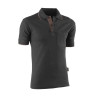 Polos - 690 FLEX JUBA