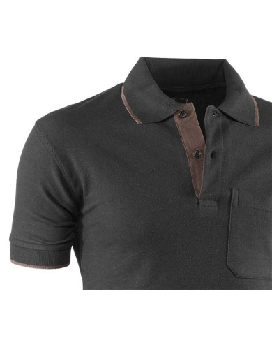 Polos - 690 FLEX JUBA