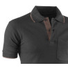Polos - 690 FLEX JUBA