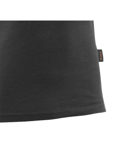 Polos - 690 FLEX JUBA