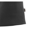 Polos - 690 FLEX JUBA