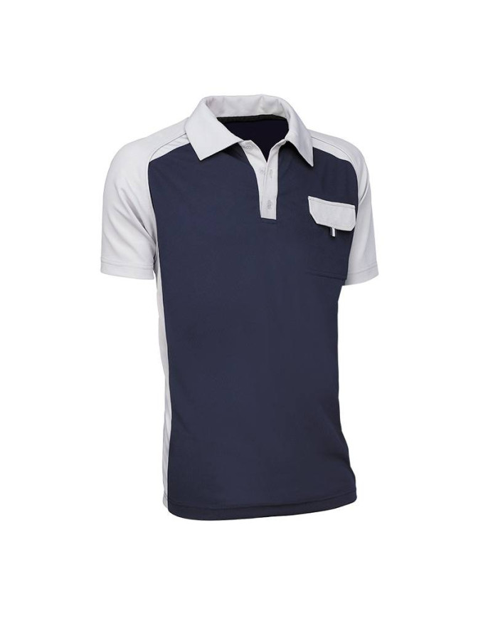 Polos - 780 FLEX JUBA