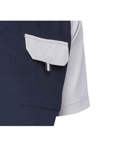 Polos - 780 FLEX JUBA