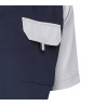 Polos - 780 FLEX JUBA