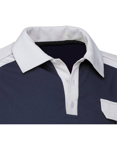 Polos - 780 FLEX JUBA