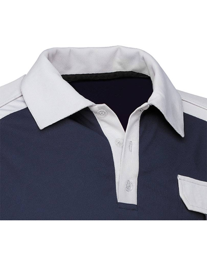 Polos - 780 FLEX JUBA