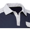 Polos - 780 FLEX JUBA