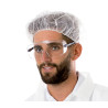 Gorro desechable - 1188GPPE STEELGEN JUBA