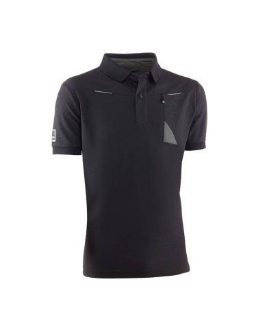 Polos - 977B ONIX JUBA