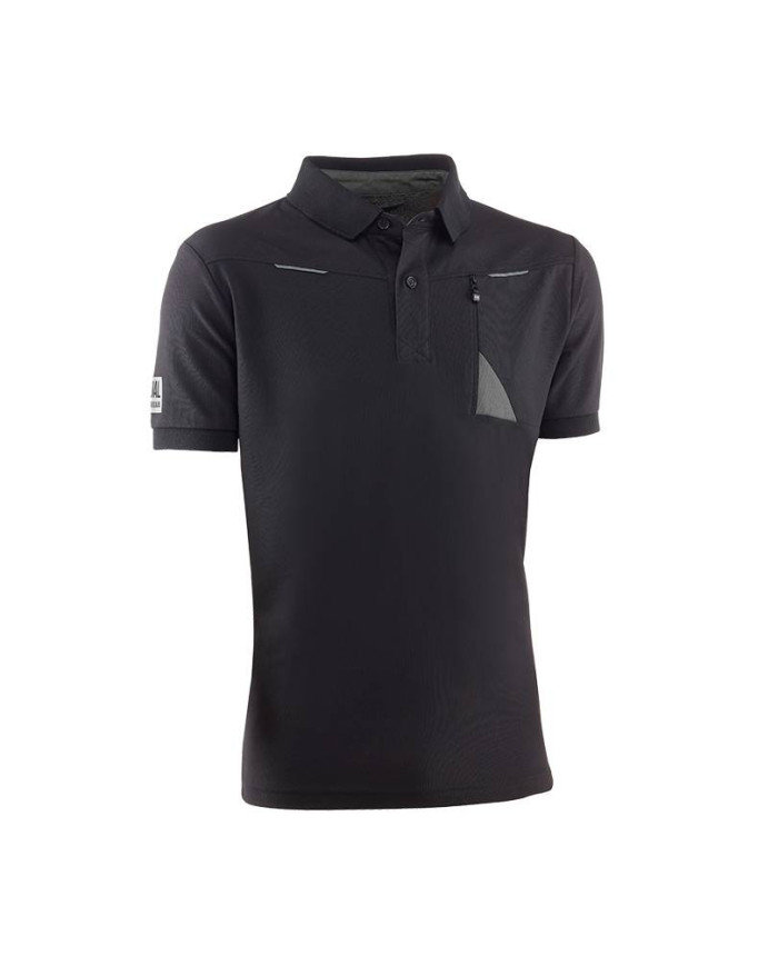 Polos - 977B ONIX JUBA