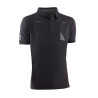 Polos - 977B ONIX JUBA