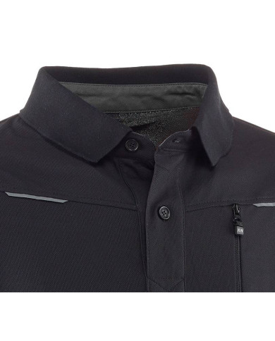 Polos - 977B ONIX JUBA