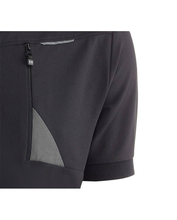 Polos - 977B ONIX JUBA