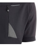 Polos - 977B ONIX JUBA