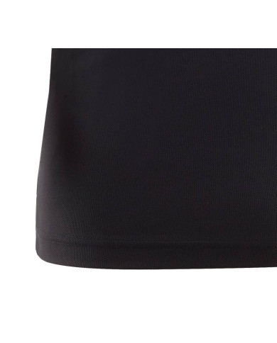 Polos - 977B ONIX JUBA