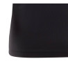 Polos - 977B ONIX JUBA