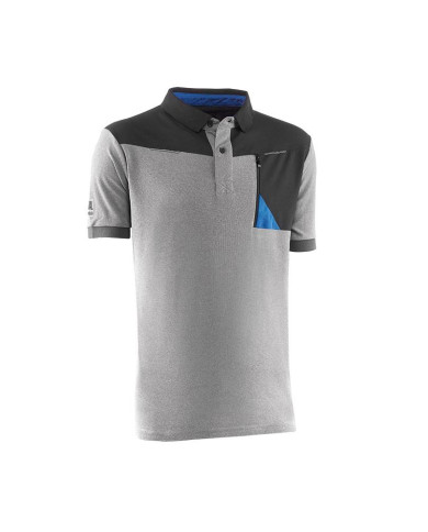 Polos - 977GY ONIX JUBA