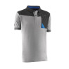Polos - 977GY ONIX JUBA