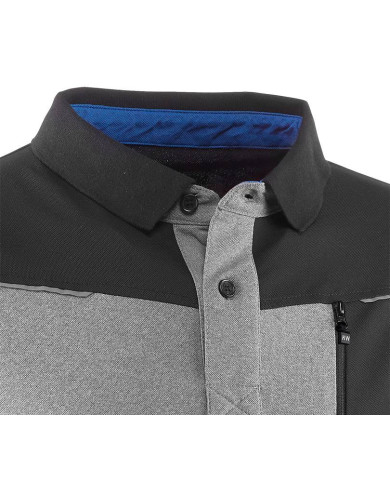 Polos - 977GY ONIX JUBA