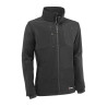 Parkas - 894BNEW ASTON JUBA