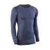 Camisetas - 732DN UNDERWEAR JUBA