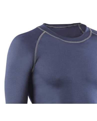 Camisetas - 732DN UNDERWEAR JUBA