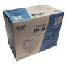 Mascarilla desechable - GR200 JUBA