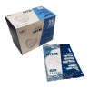 Mascarilla desechable - GR200 JUBA