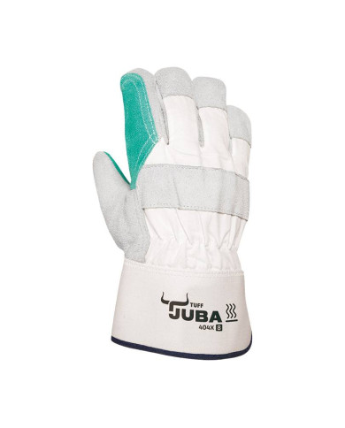 Guante Juba - H404X TUFF JUBA
