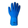 Guante Juba - INGB16800 FISHERMAN JUBA
