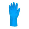 Guante Juba - INGB16800 FISHERMAN JUBA
