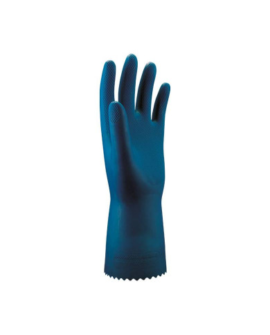 Guante Juba - IN611B FATHOM 45 JUBA