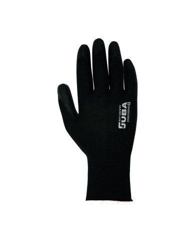 Guante Juba - KSNI100NN KEY SAFETY JUBA