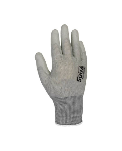 Guante Juba - KSPU100G KEY SAFETY JUBA