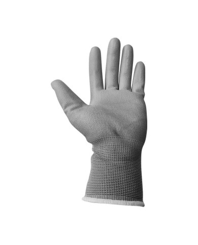Guante Juba - KSPU100G KEY SAFETY JUBA