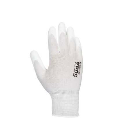 Guante Juba - KSPU100W KEY SAFETY JUBA