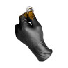 Guante GRIPPAZ® by JUBA® - H580NR GRIPPAZ JUBA