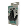 Guante GRIPPAZ® by JUBA® - H580NR GRIPPAZ JUBA
