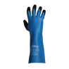 Guante Juba - 5814 POWER CUT CHEM JUBA